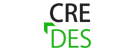 CREDES