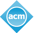 ACM