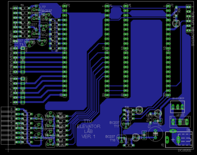 Screen Shot 2015-05-18 at 12.44.01.png