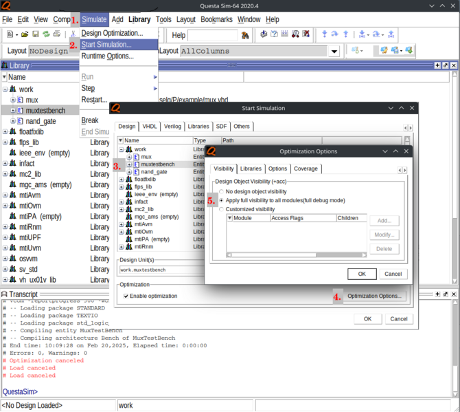 File:ModelSim simlation.png