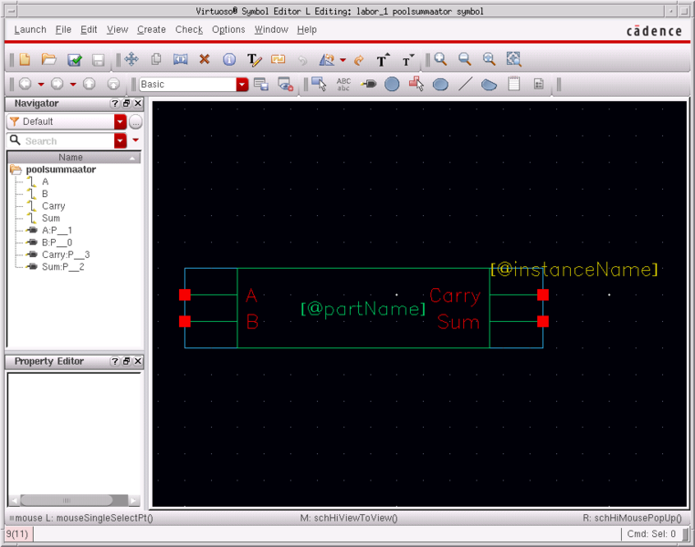 File:Cds lab1 24.png