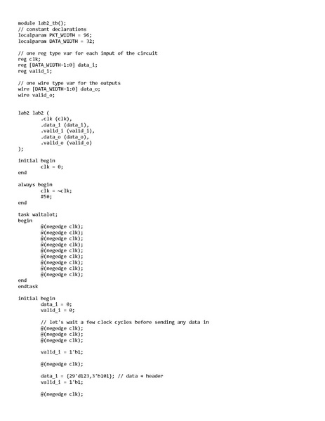 File:Labs lab2 tb.v.pdf