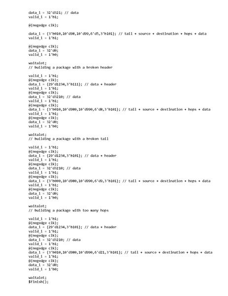 File:Labs lab2 tb.v.pdf