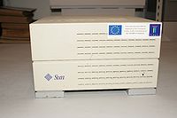 SUN SCSI ketaste kast eest.jpg